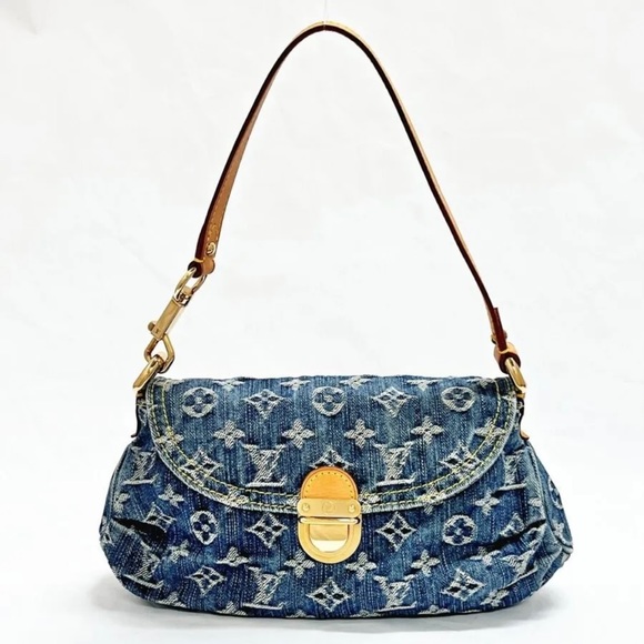 louis vuitton mini pleaty